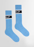 PRO TRACK SOCKS