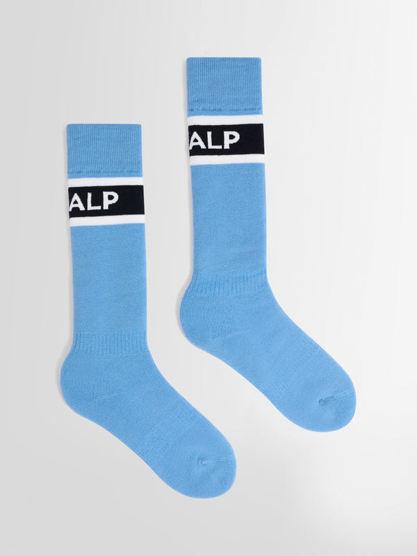 PRO TRACK SOCKS