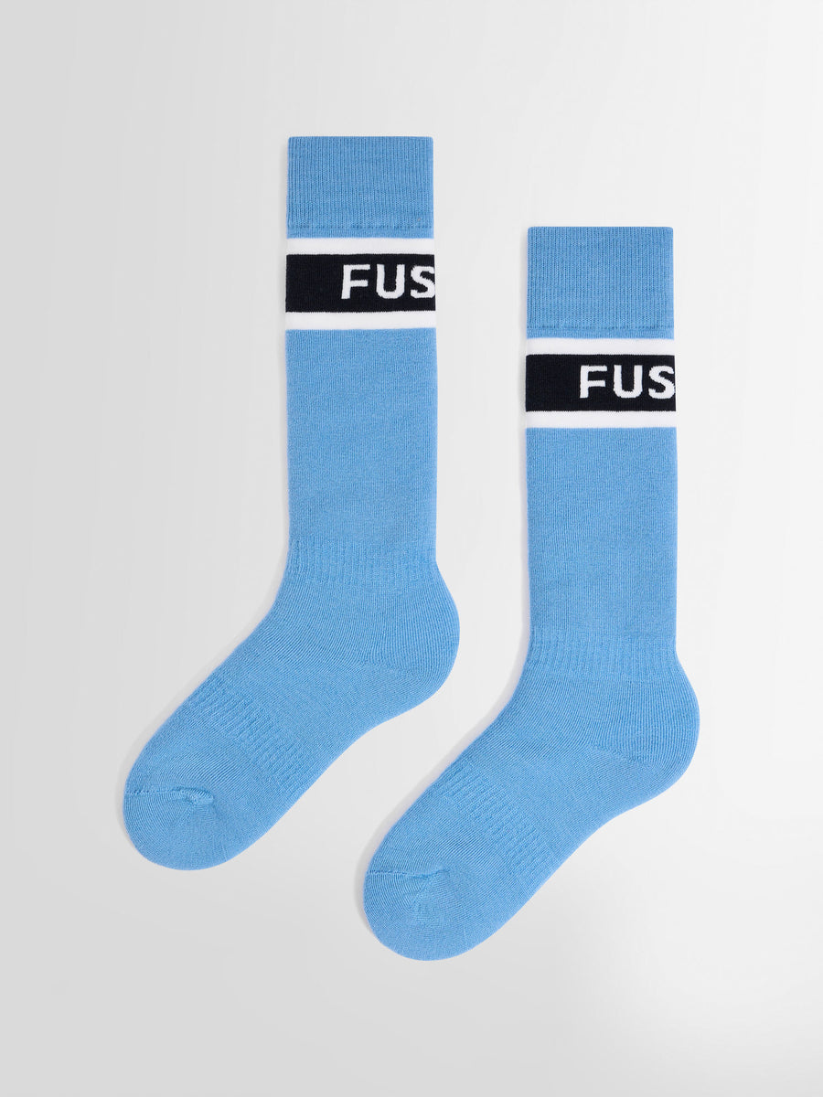 CHAUSSETTES PISTE PRO