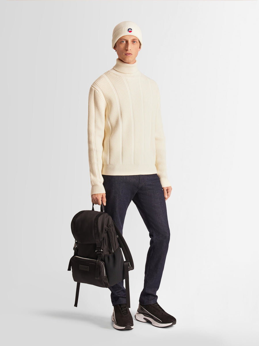 SAC A DOS BACKPACK TECH