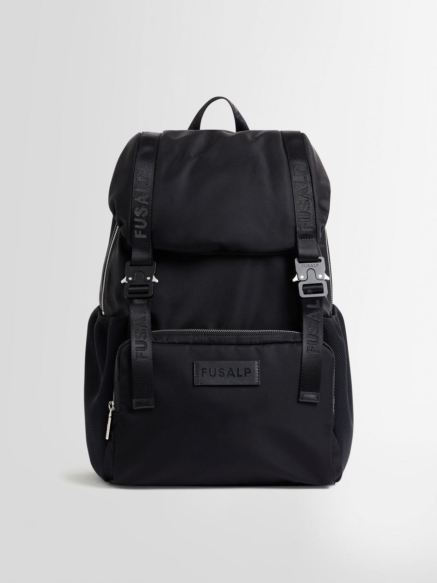 SAC A DOS BACKPACK TECH