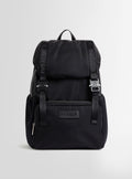 SAC A DOS BACKPACK TECH