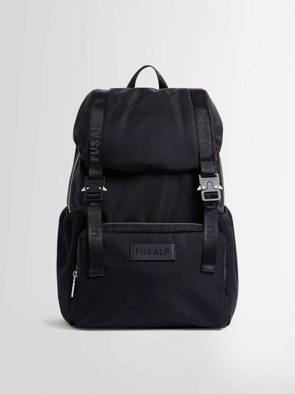 SAC A DOS BACKPACK TECH