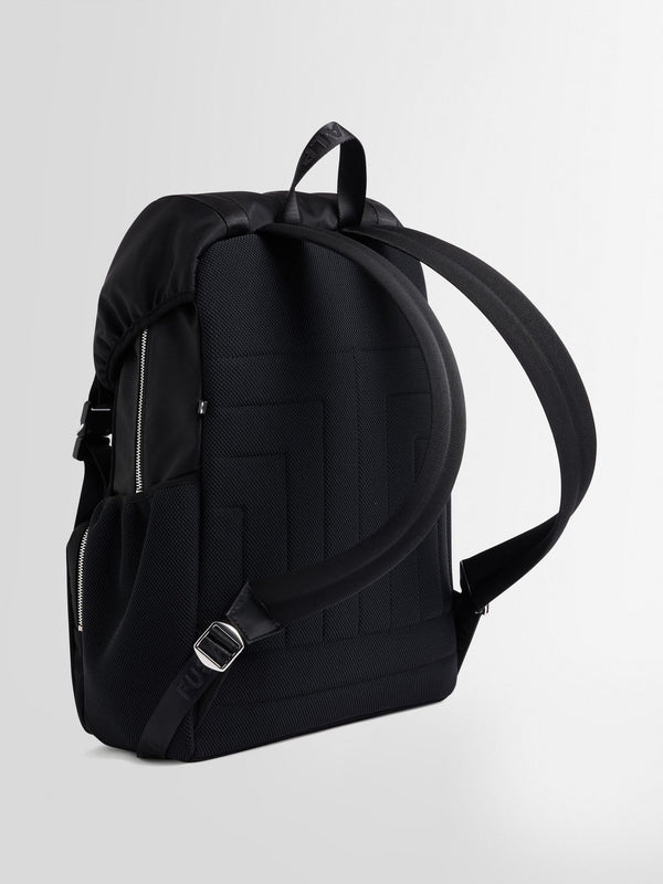 SAC A DOS BACKPACK TECH