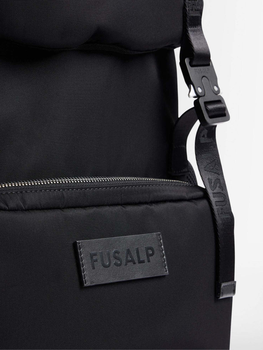 SAC A DOS BACKPACK TECH