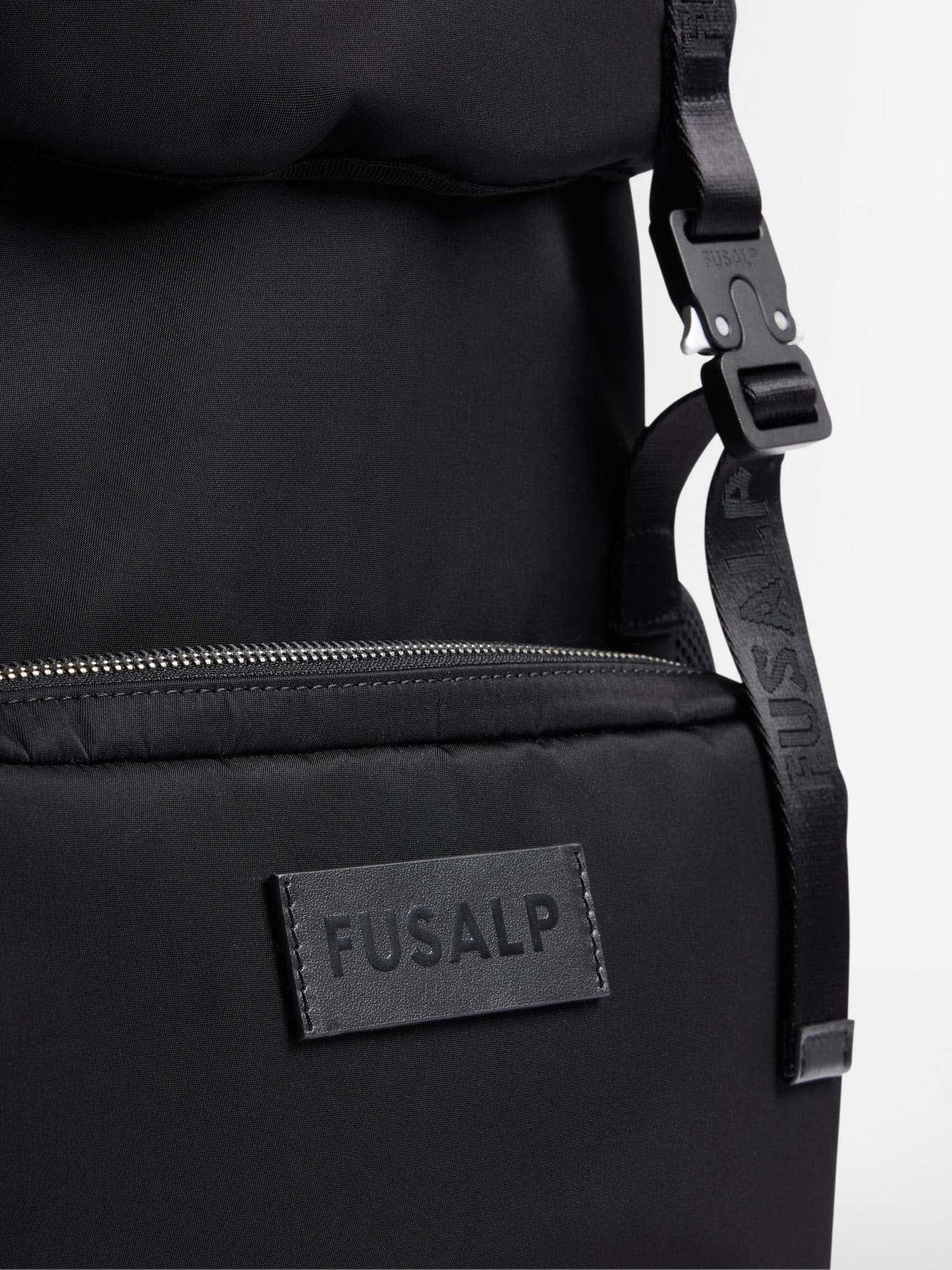 SAC A DOS BACKPACK TECH