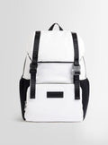 BACKPACK TECH