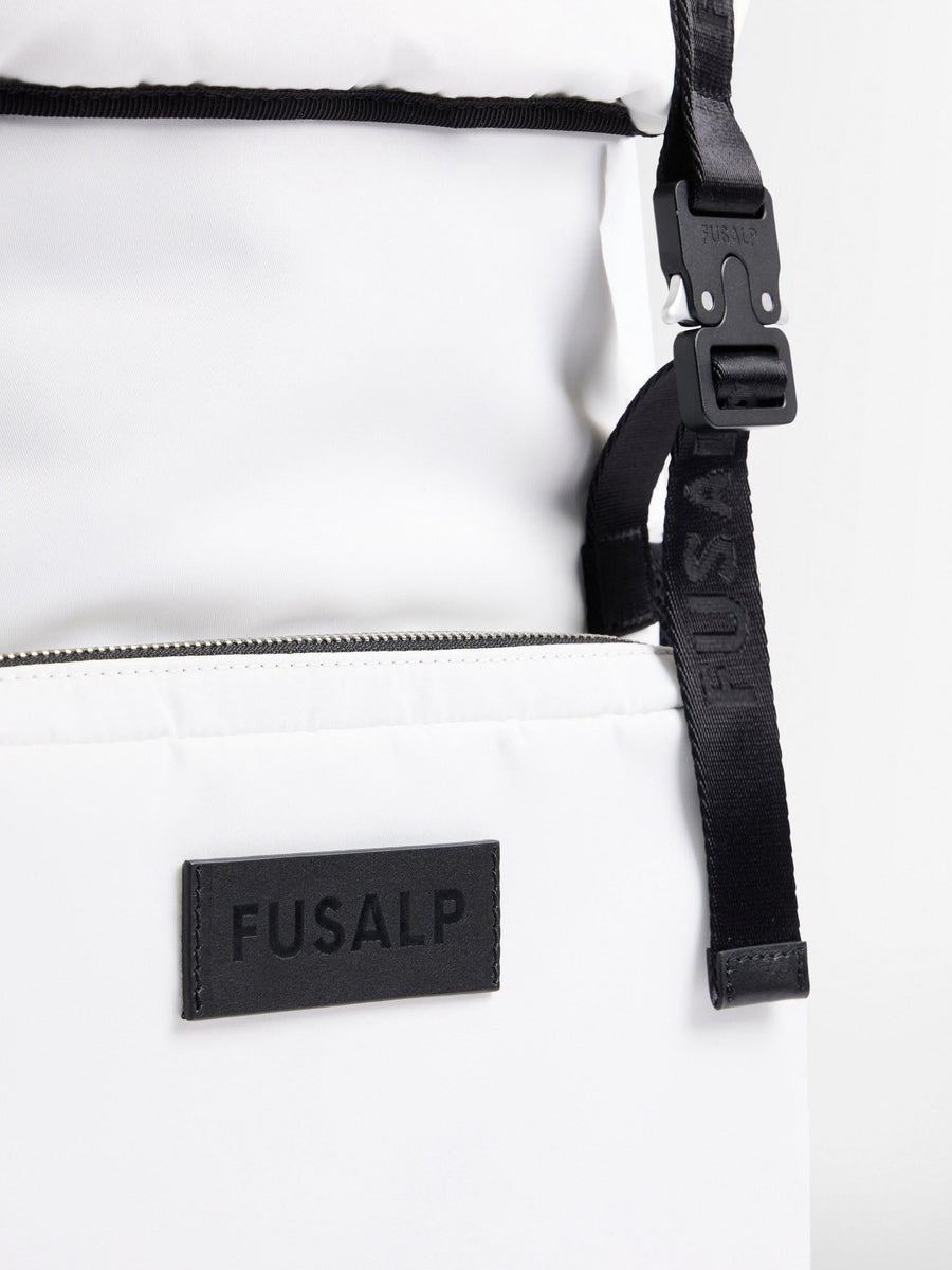 SAC A DOS BACKPACK TECH