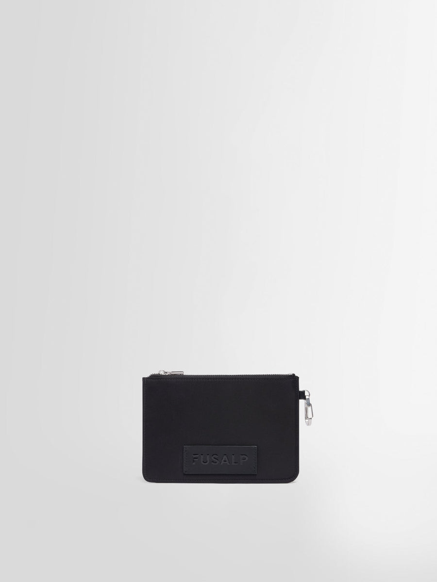 POCHETTE LITTLE POUCH