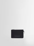 POCHETTE LITTLE POUCH