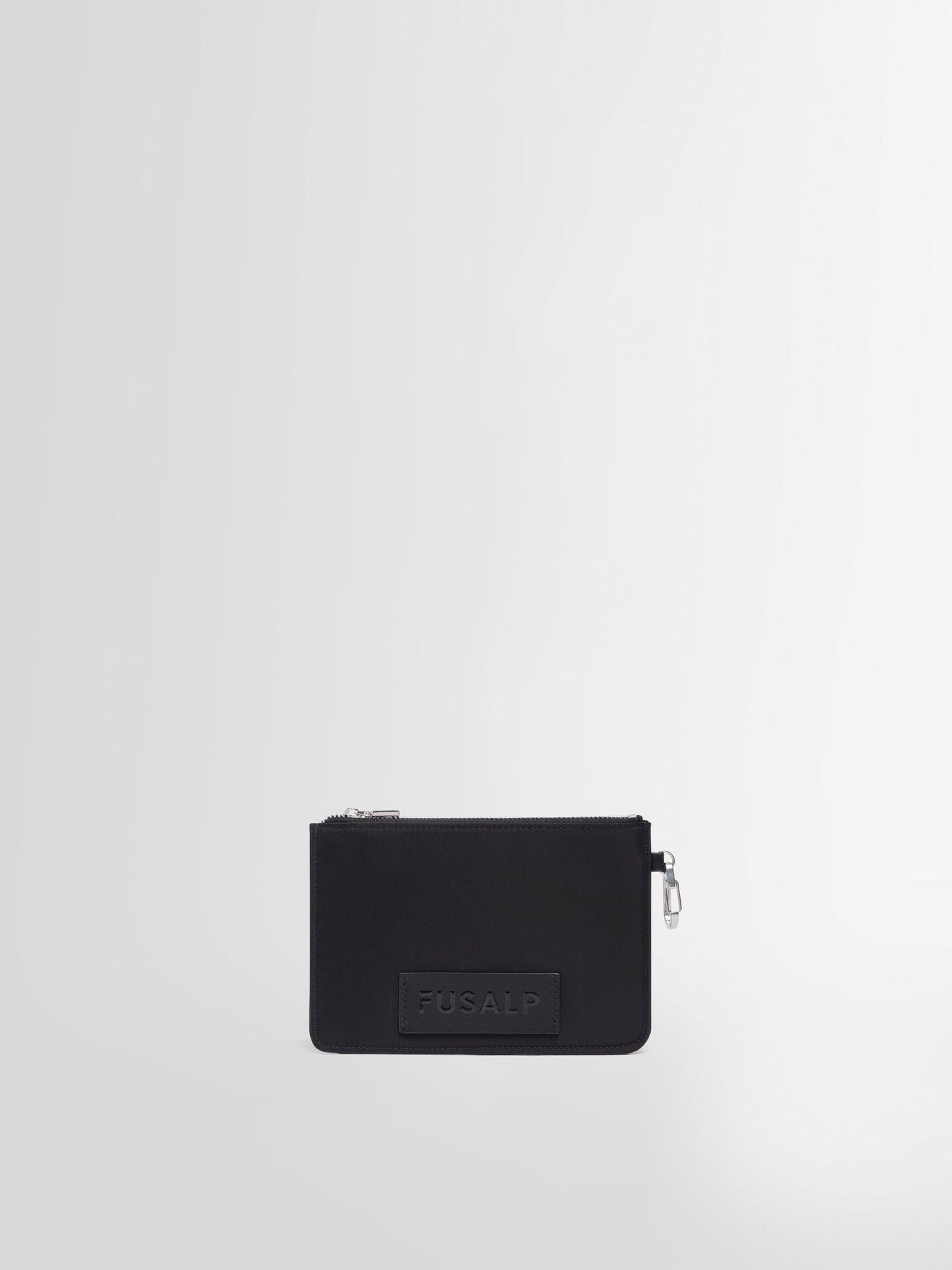 PORTE CARTES CARD WALLET