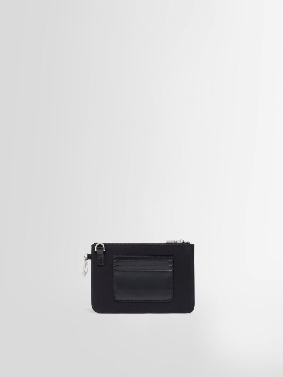 PORTE CARTES CARD WALLET