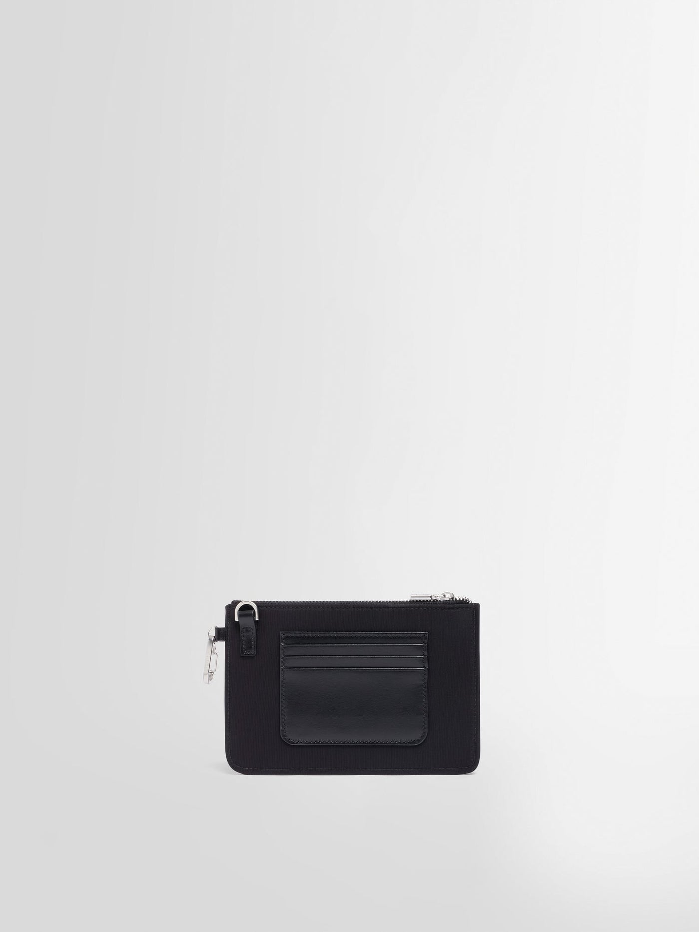 PORTE CARTES CARD WALLET