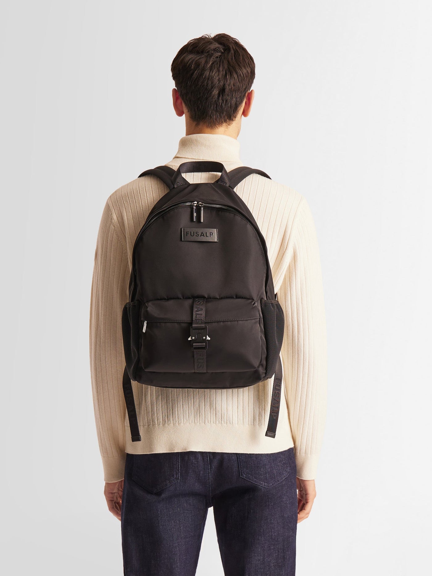 SAC A DOS BACKPACK