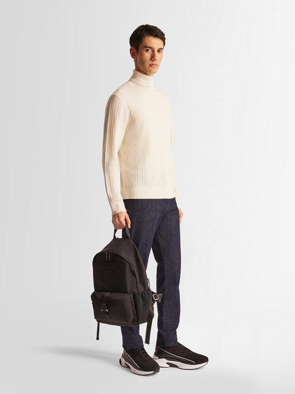 SAC A DOS BACKPACK