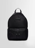 SAC A DOS BACKPACK