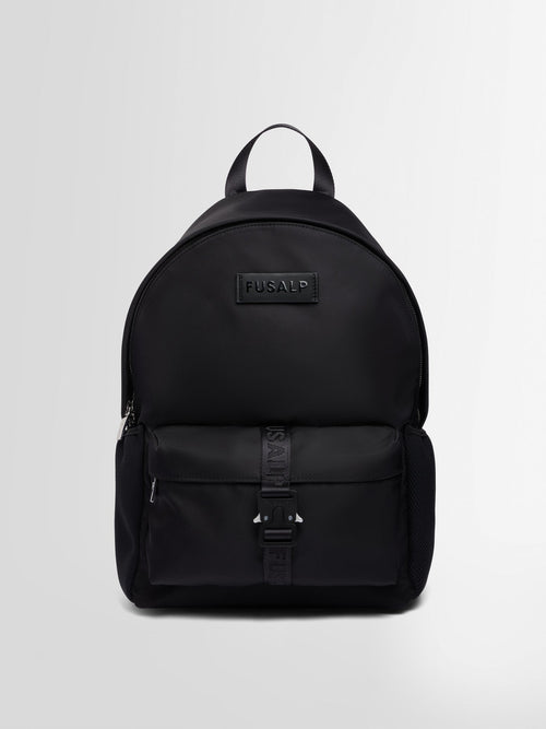SAC A DOS BACKPACK