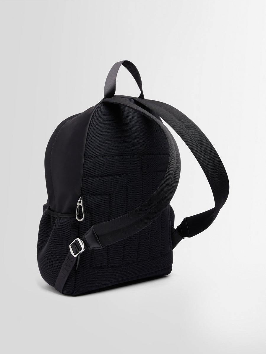 SAC A DOS BACKPACK