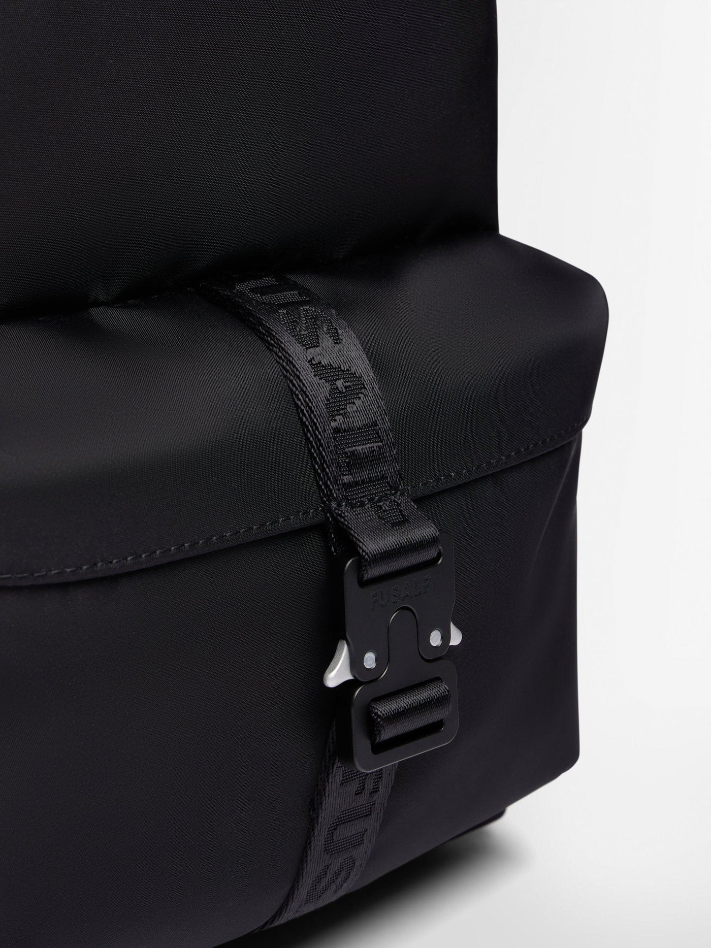 SAC A DOS BACKPACK