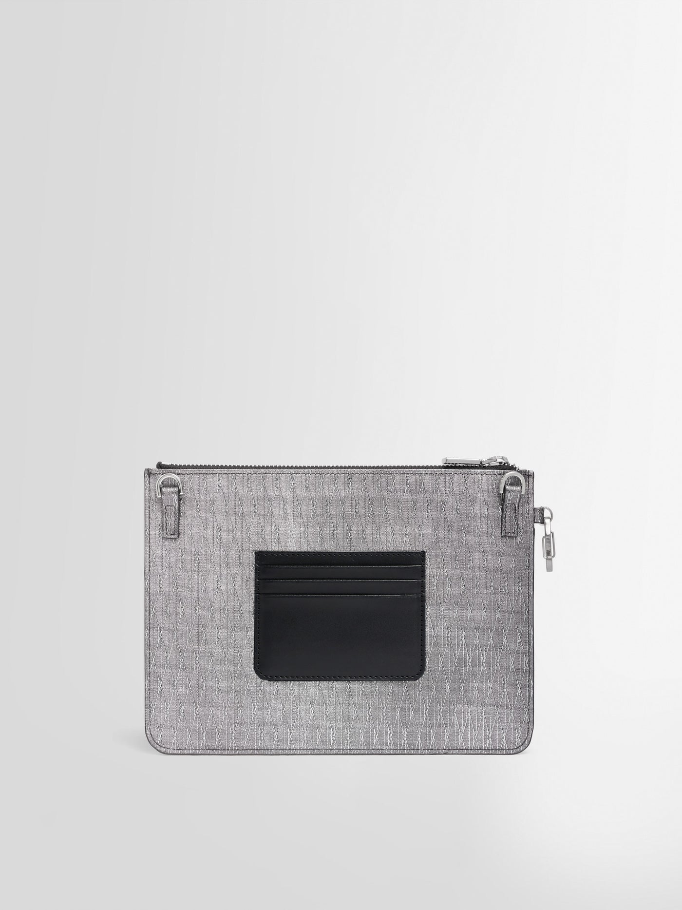 POCHETTE POUCH  L