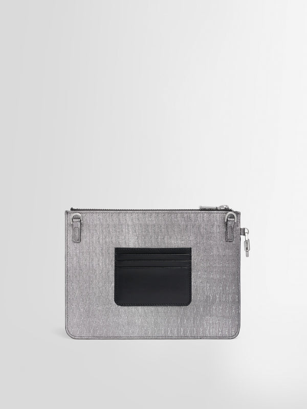 POCHETTE POUCH  L