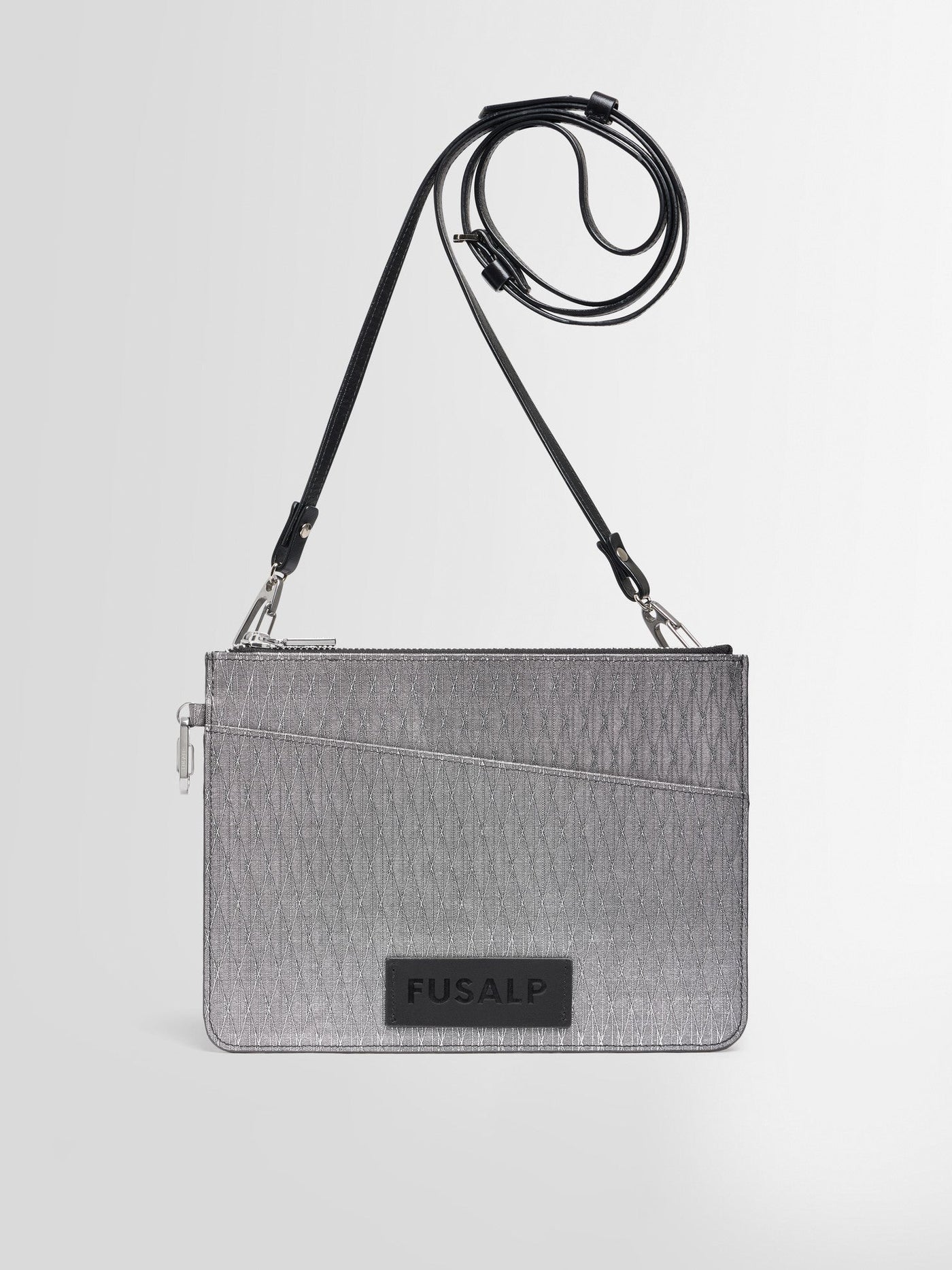 POCHETTE POUCH  L