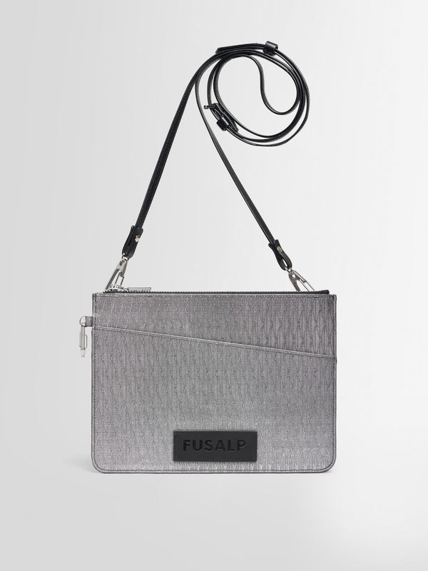 POCHETTE POUCH  L