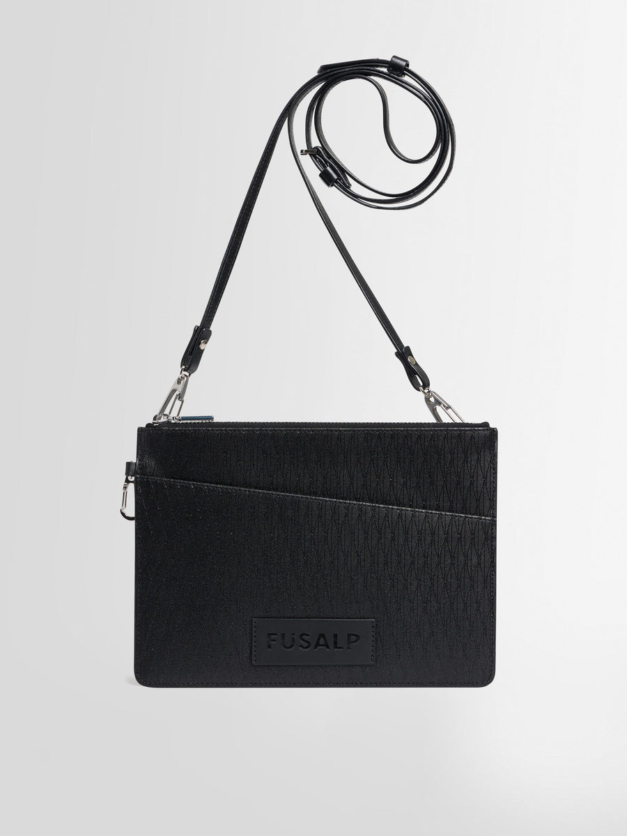 POCHETTE POUCH  L
