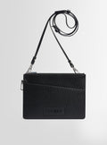 POUCH L
