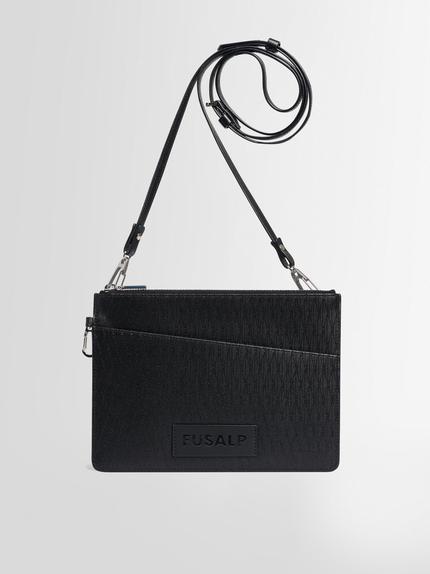 POUCH L