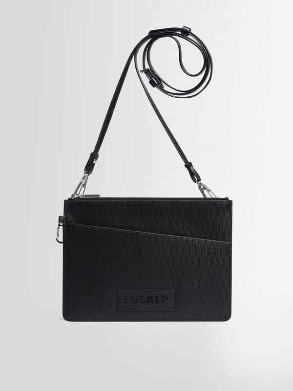 POUCH L