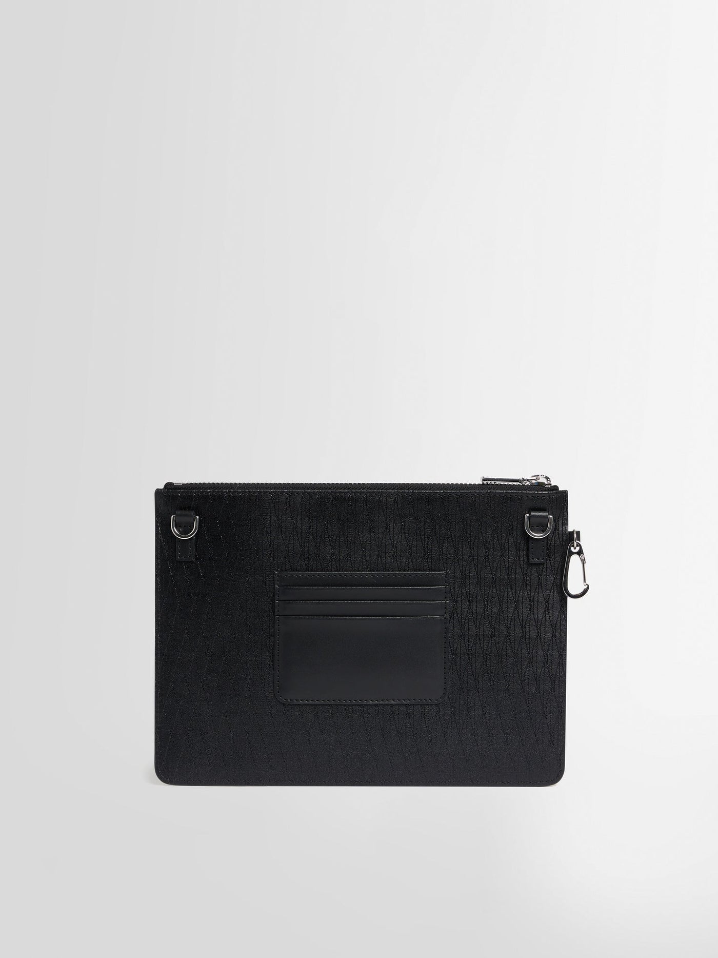 POUCH L