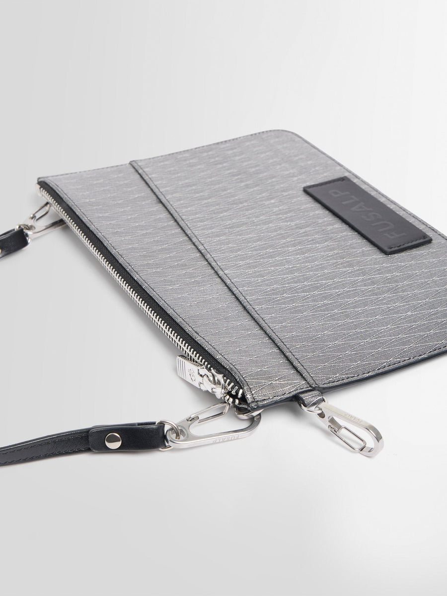 POCHETTE POUCH  L