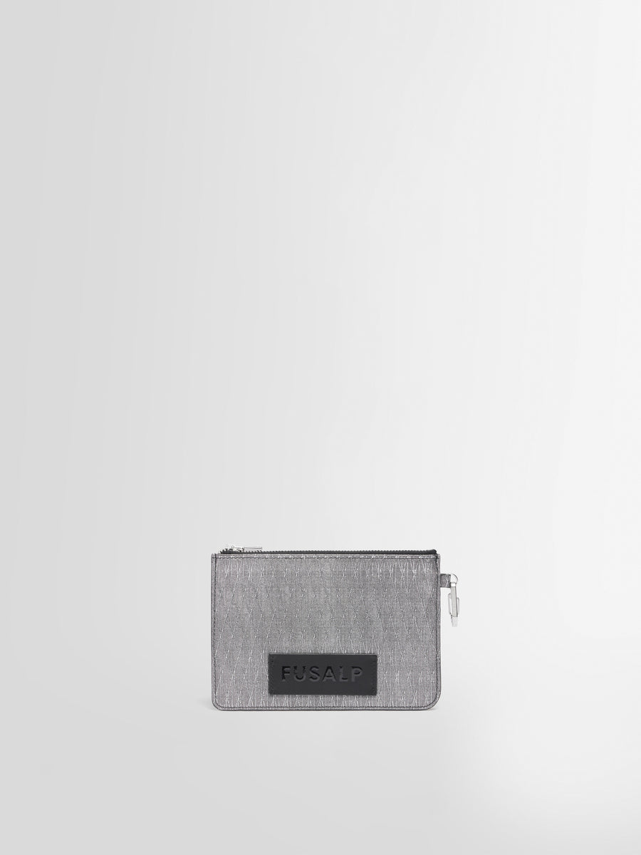 POCHETTE LITTLE POUCH L