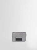 POCHETTE LITTLE POUCH L
