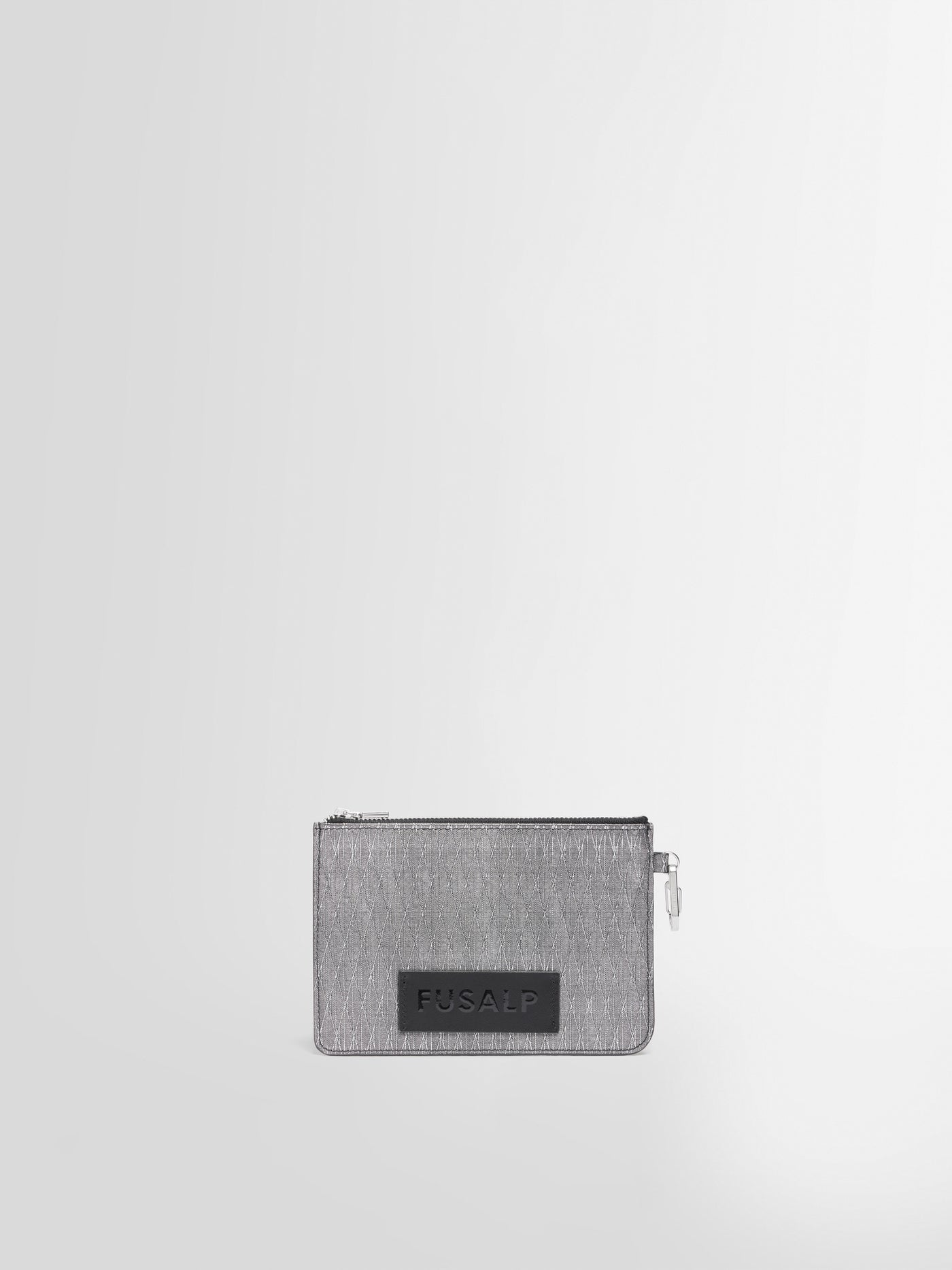 POCHETTE LITTLE POUCH L