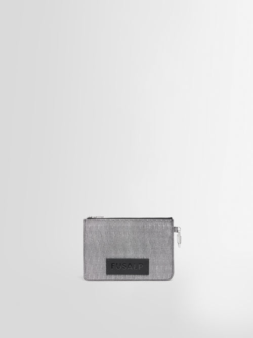 POCHETTE LITTLE POUCH L