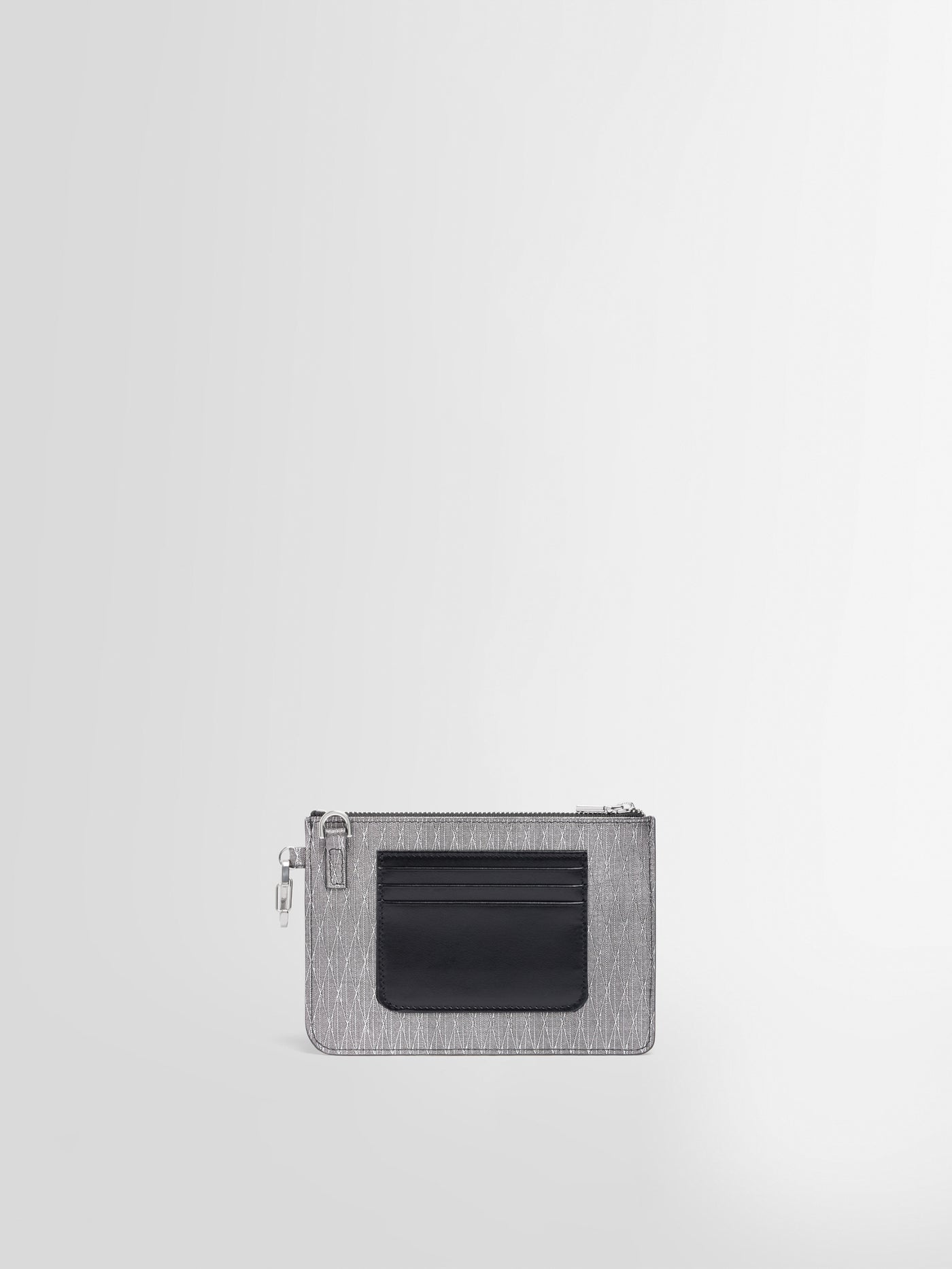 POCHETTE LITTLE POUCH L