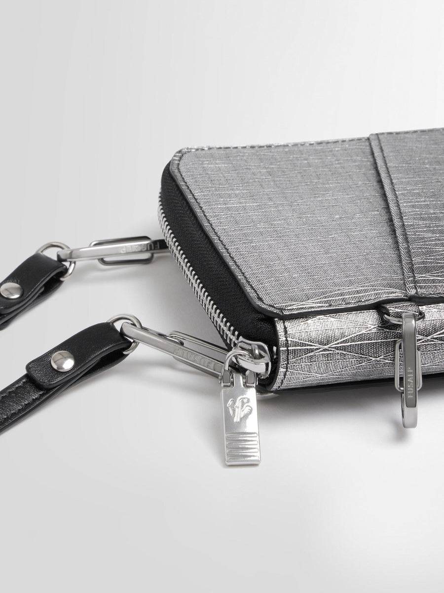PORTEFEUILLES POCHETTE L