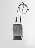 L POUCH WALLETS
