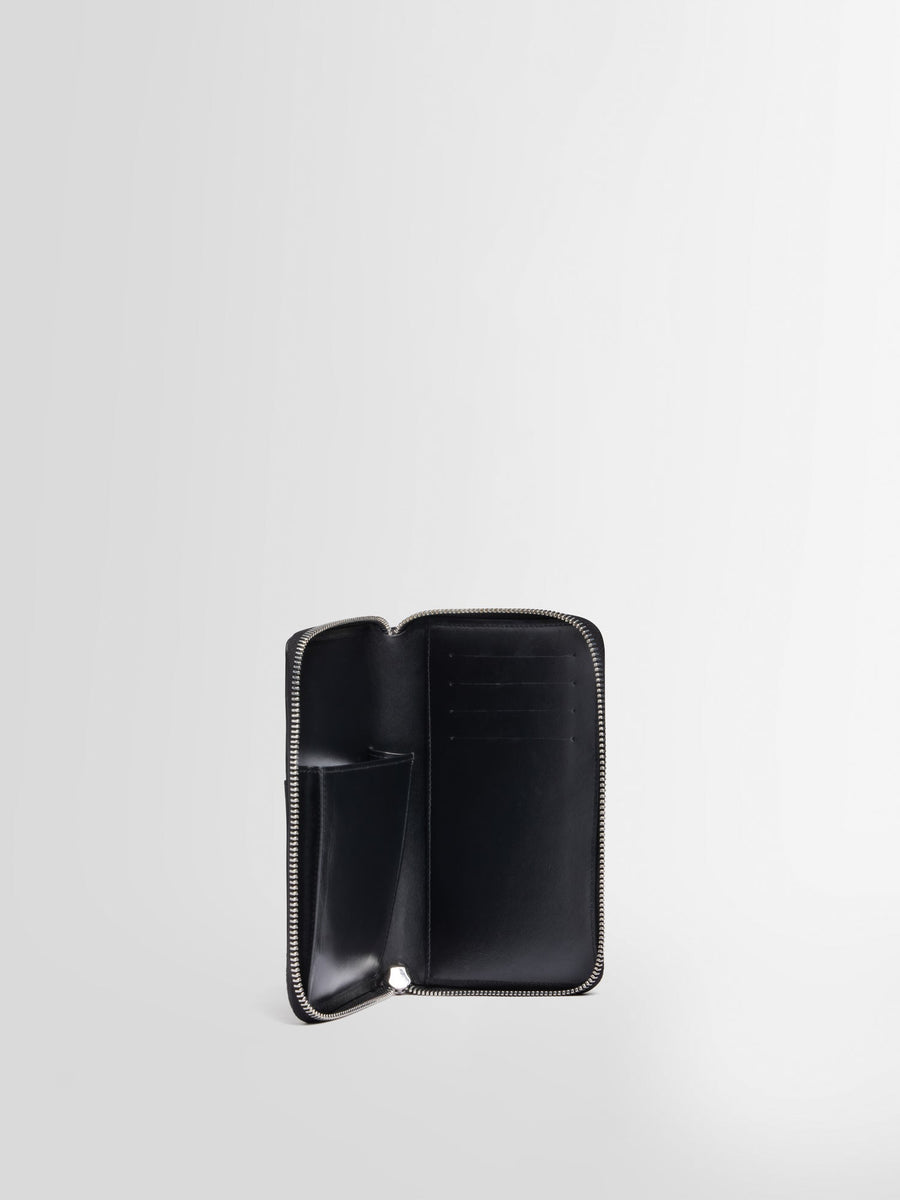 PORTEFEUILLES POCHETTE L