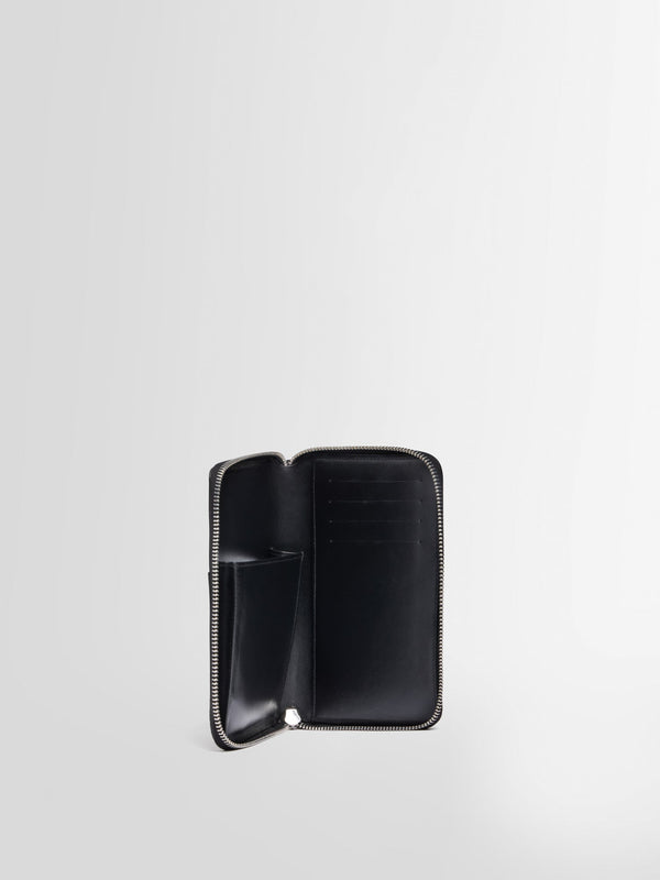 PORTEFEUILLES POCHETTE L