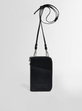 PORTEFEUILLES POCHETTE L