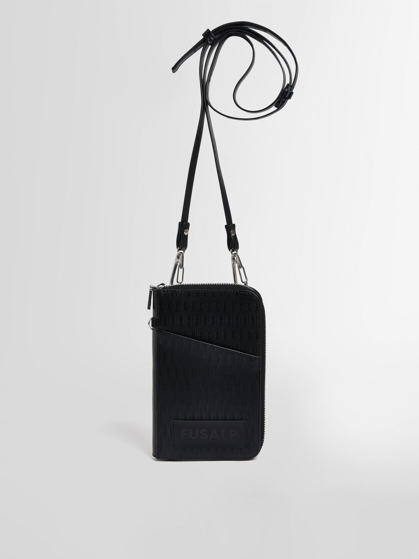 PORTEFEUILLES POCHETTE L