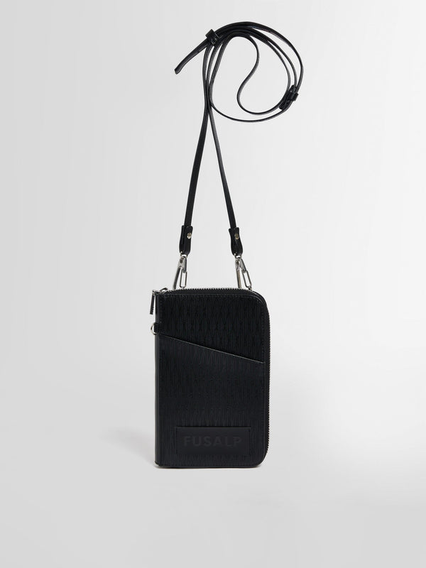 PORTEFEUILLES POCHETTE L