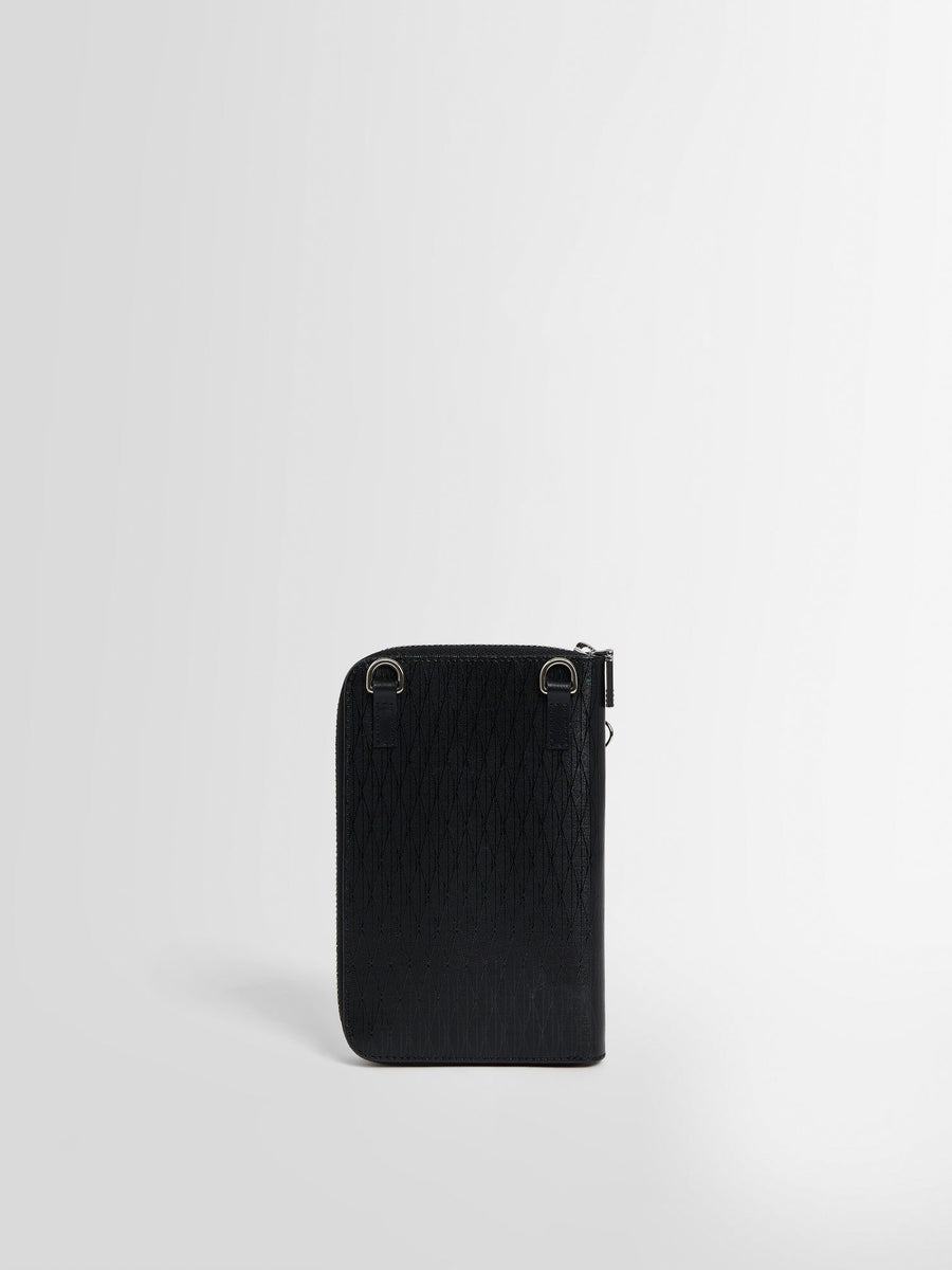 PORTEFEUILLES POCHETTE L
