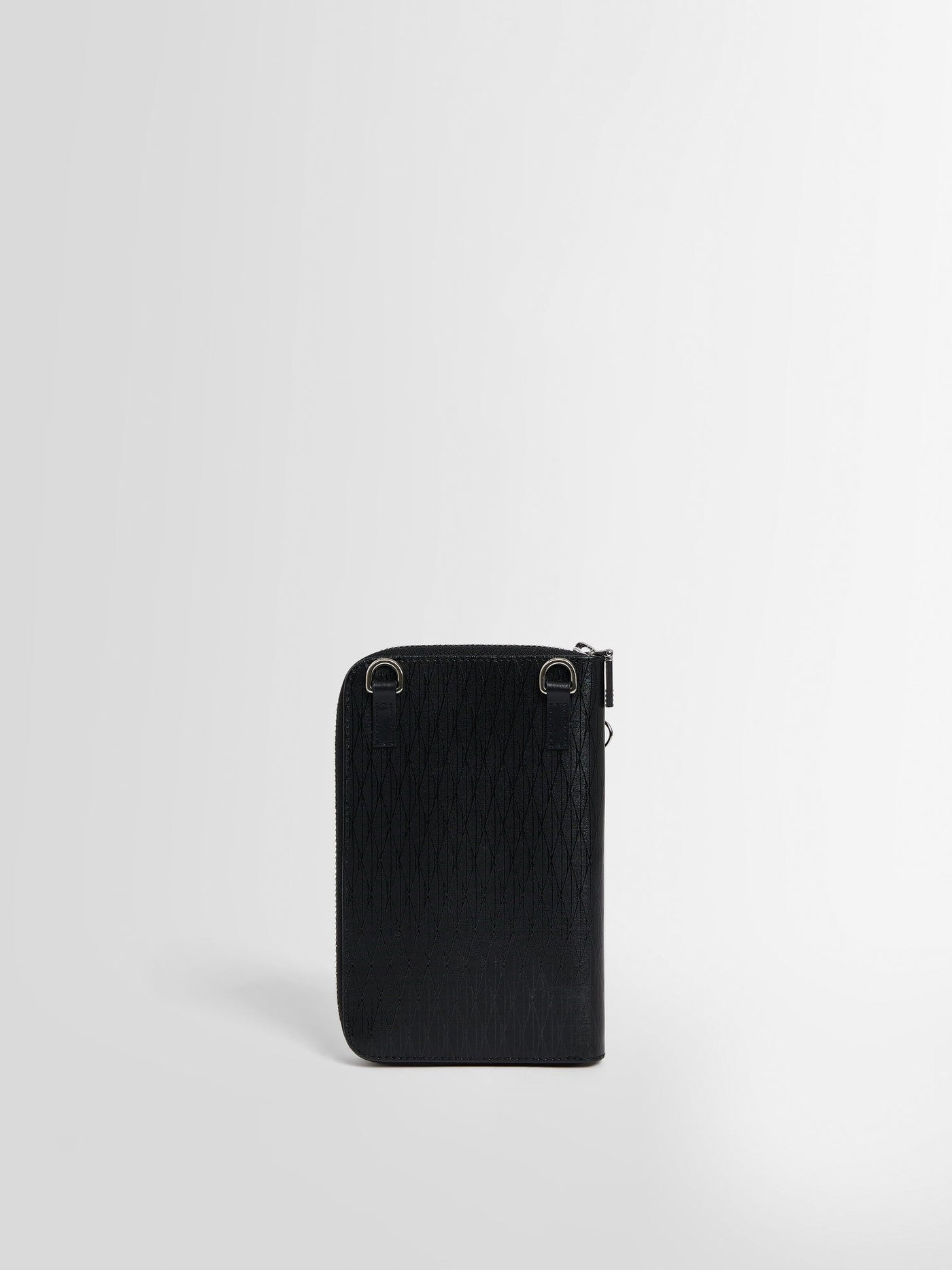 PORTEFEUILLES POCHETTE L