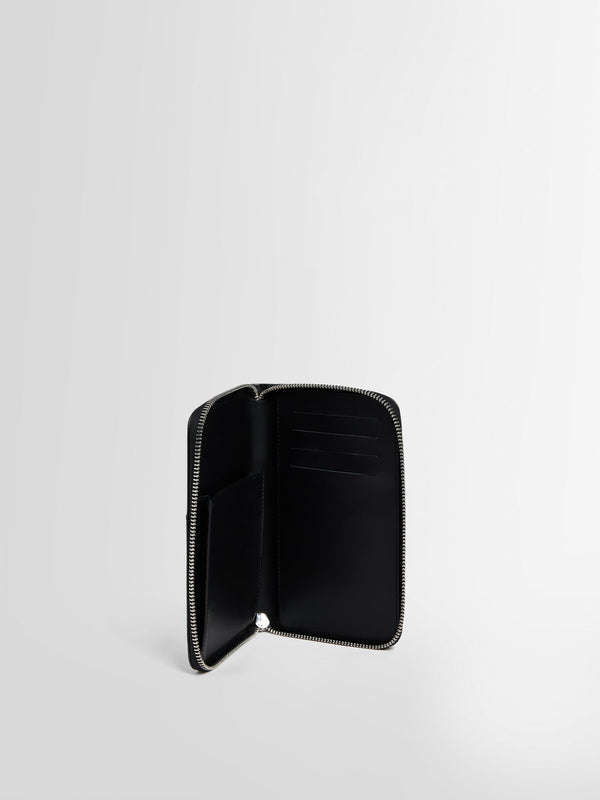 PORTEFEUILLES POCHETTE L