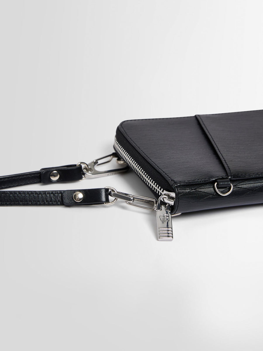 PORTEFEUILLES POCHETTE L
