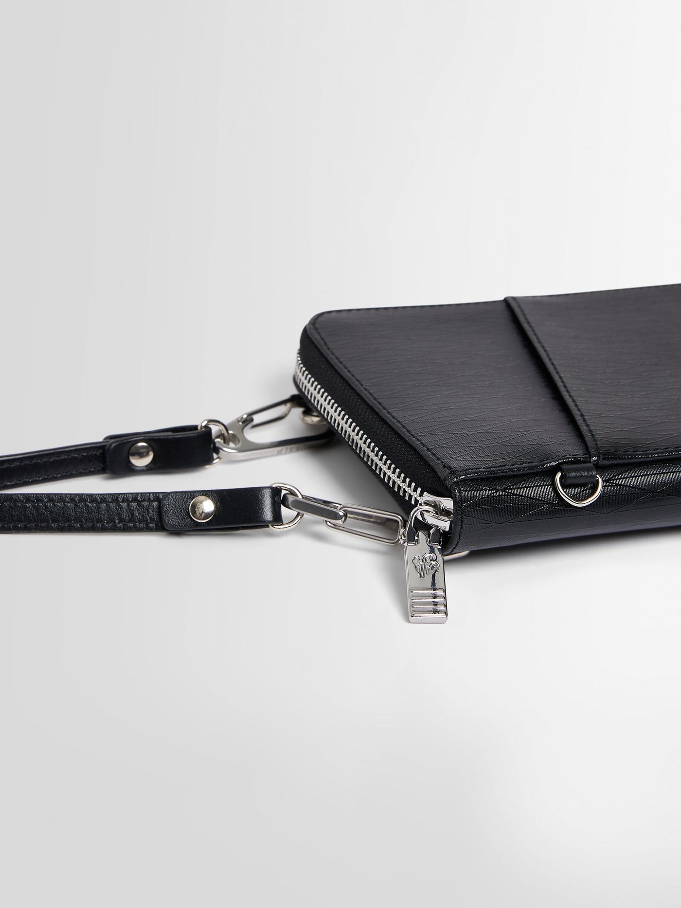 PORTEFEUILLES POCHETTE L